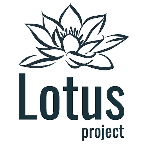 lotus-project.net