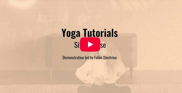 Lotus tutorials